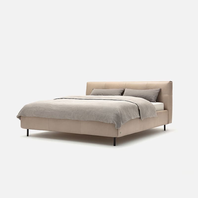 50 Double Bed By FCI London