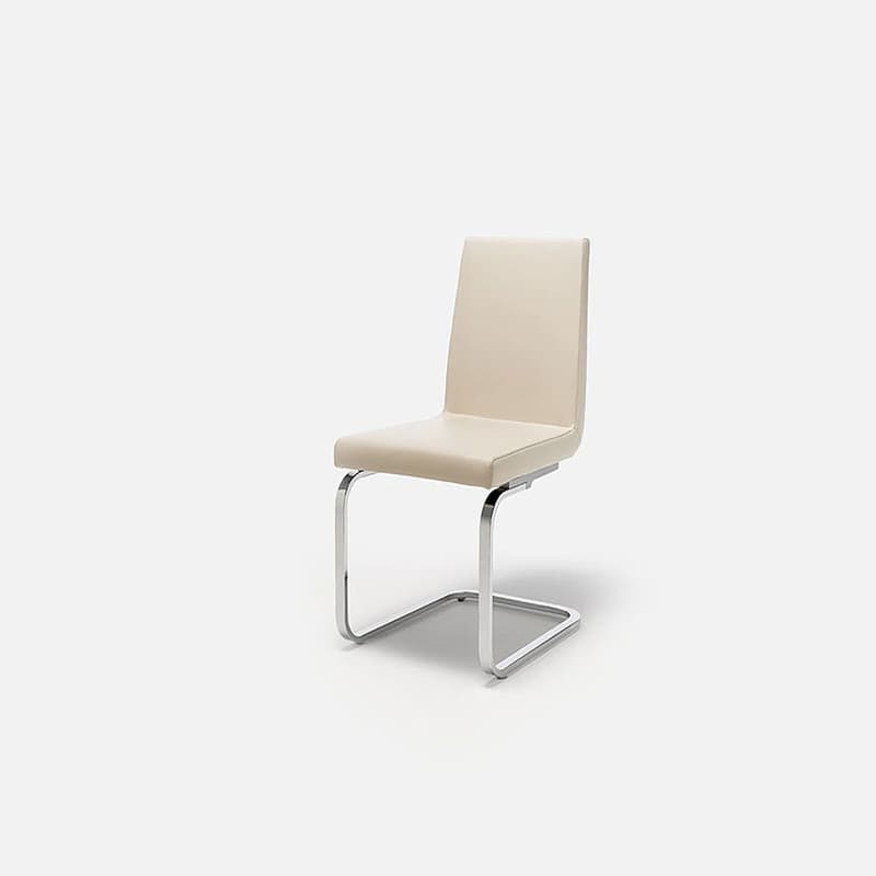 620 Chair Dining Chair By FCI London