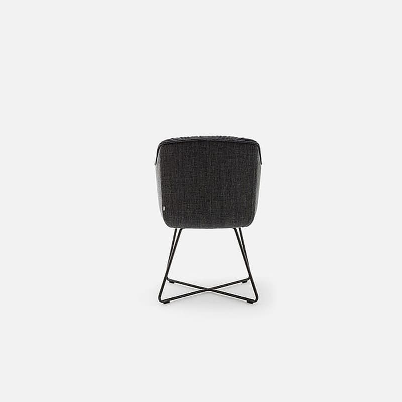 641 Dining Chair By FCI London