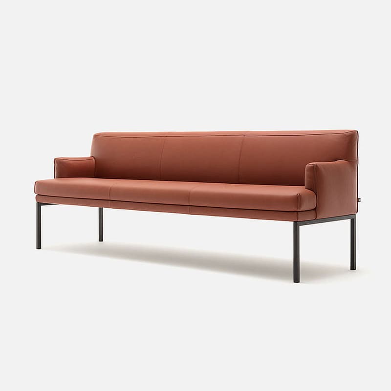 644 Bench By FCI London