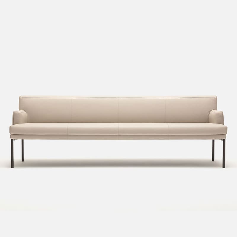 644 Bench By FCI London