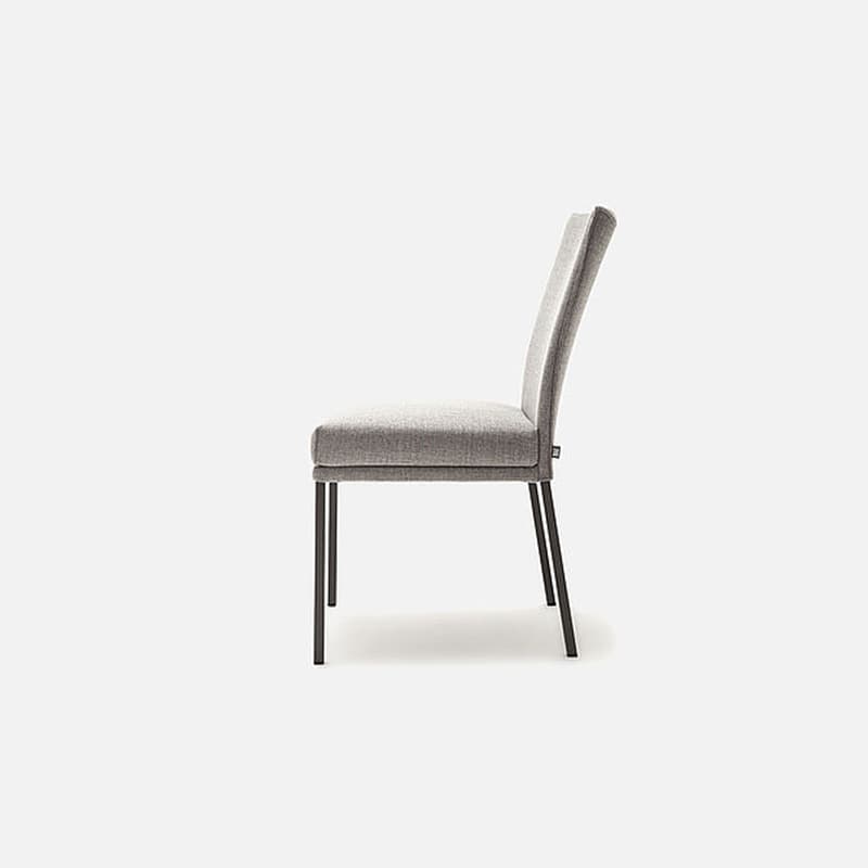 651 Dining Chair By FCI London
