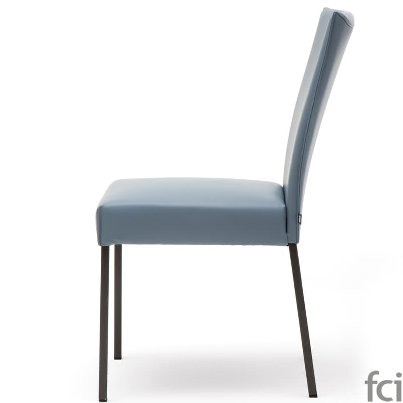 652 Dining Chair By FCI London
