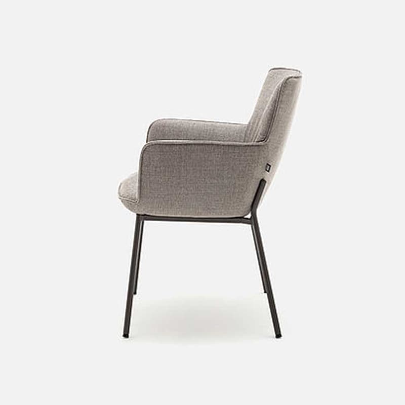 655 Dining Chair by FCI London