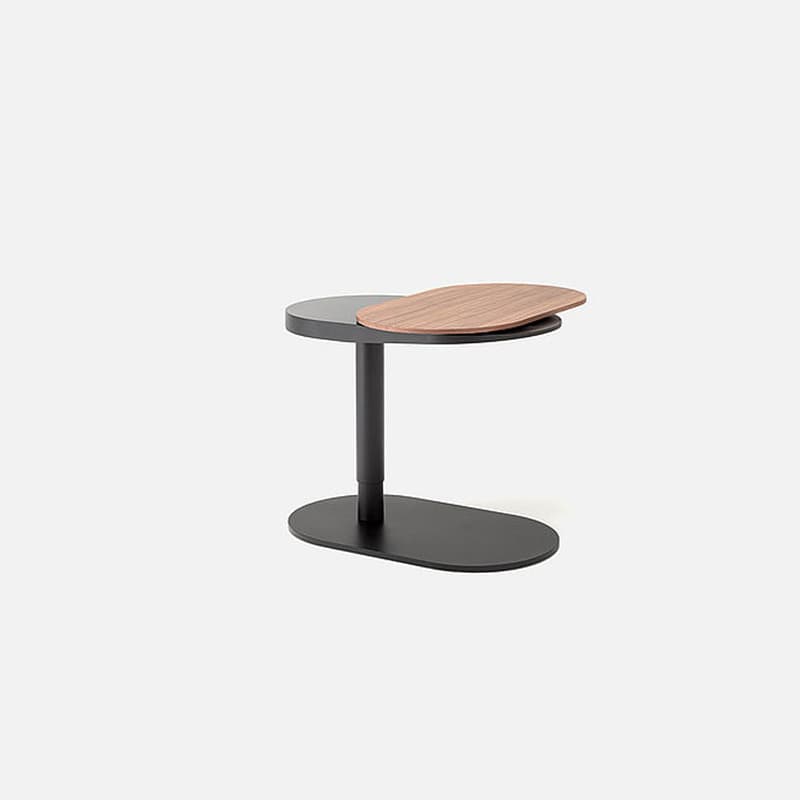 8030 Side Table By FCI London