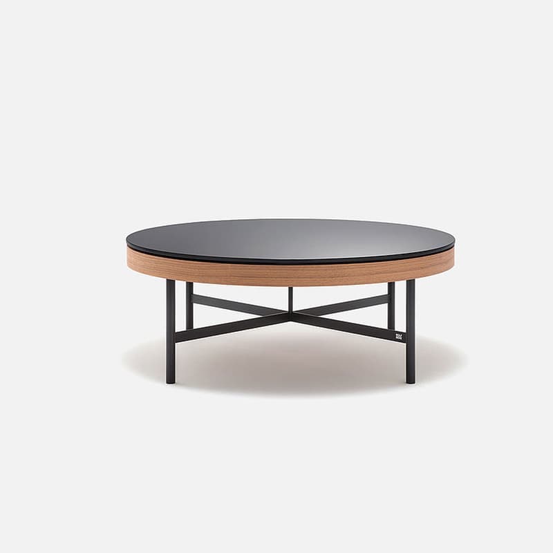 8290 Coffee Table By FCI London