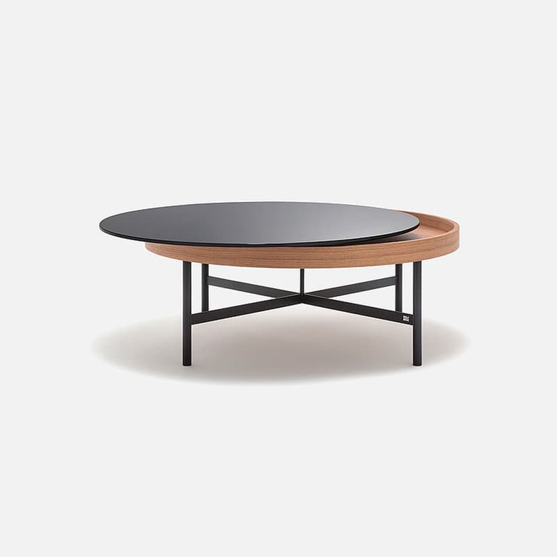 8290 Coffee Table By FCI London