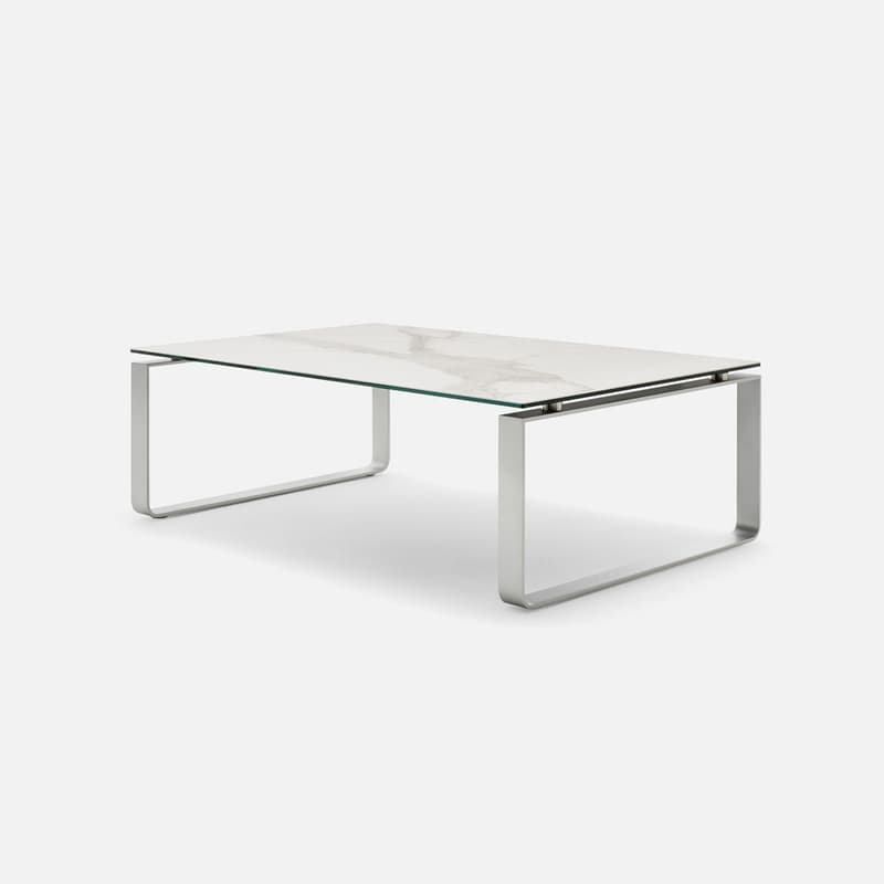 8710 Coffee Table By FCI London