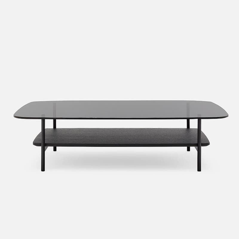 8870 Coffee Table By FCI London