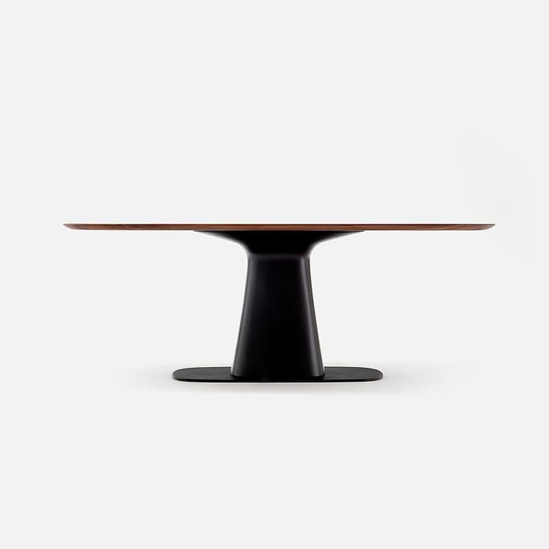 8950 Dining Table By FCI London