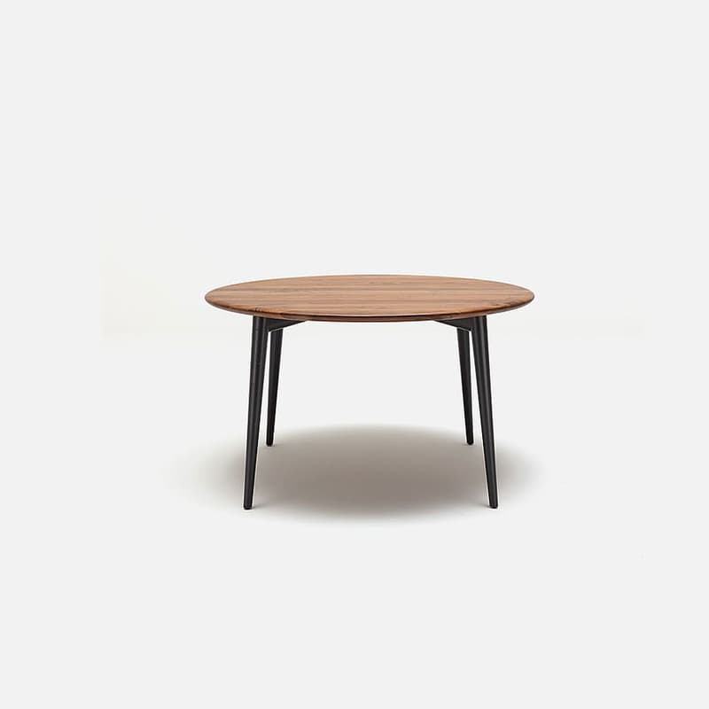 900 Dining Table By FCI London