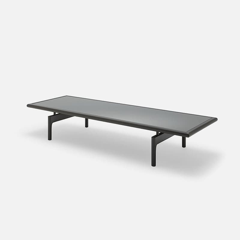 901 Coffee Table By FCI London