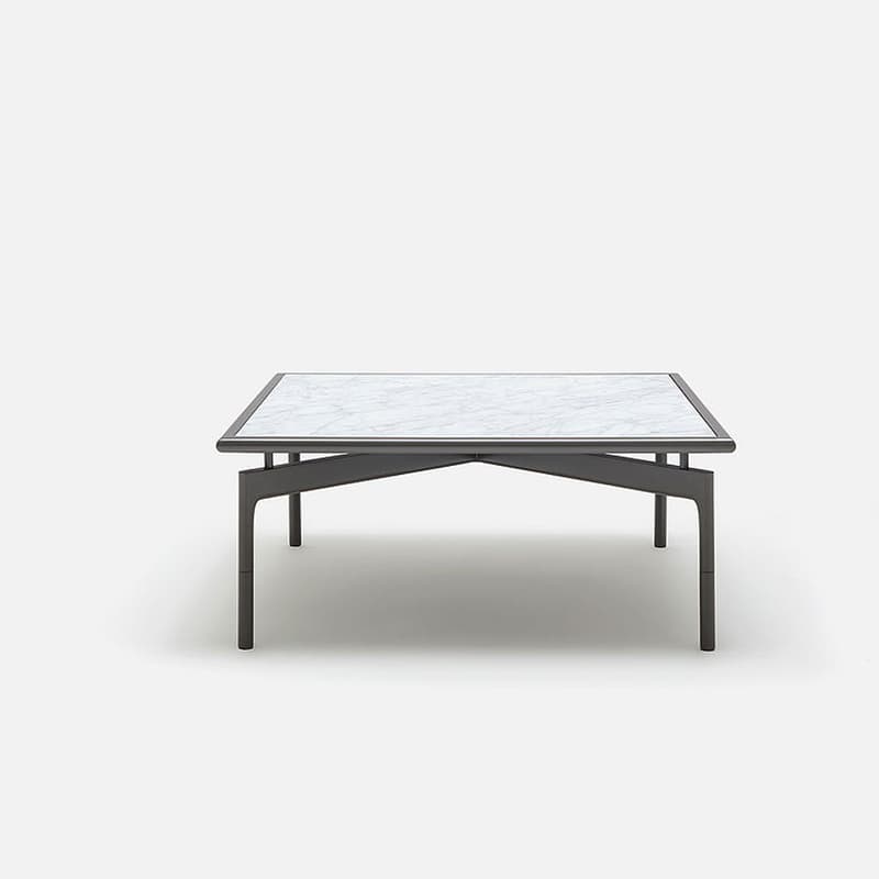 901 Coffee Table By FCI London