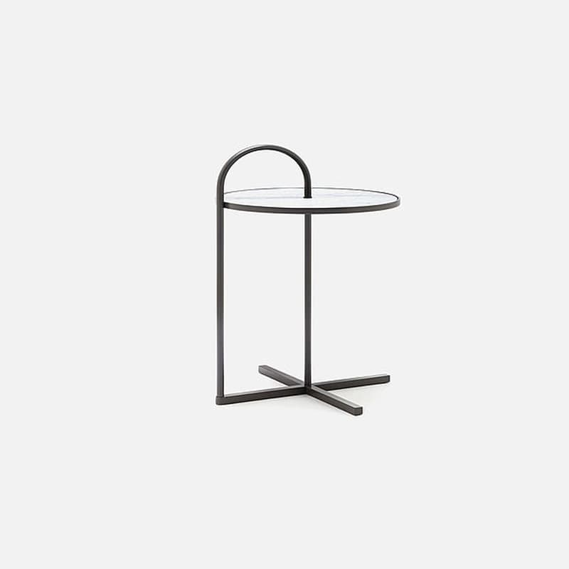 902 Side Table By FCI London