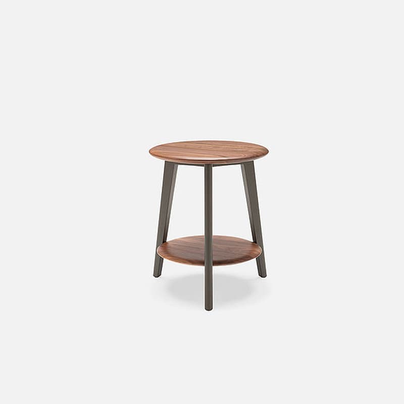 910 Side Table By FCI London
