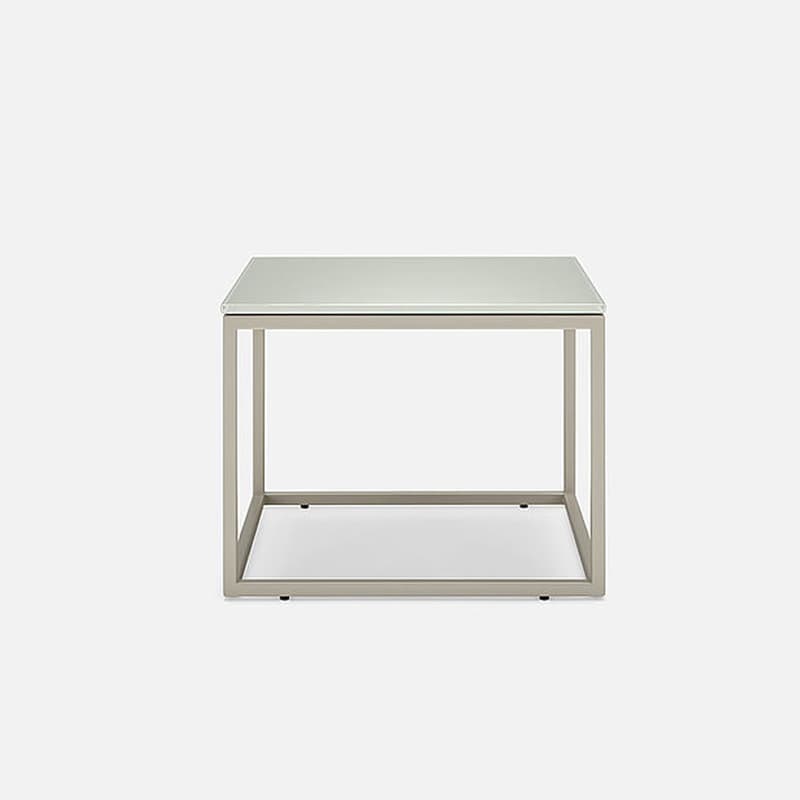 912 Coffee Table By FCI London