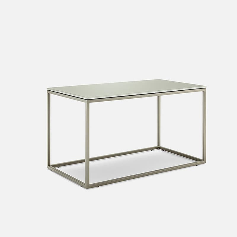 912 Coffee Table By FCI London