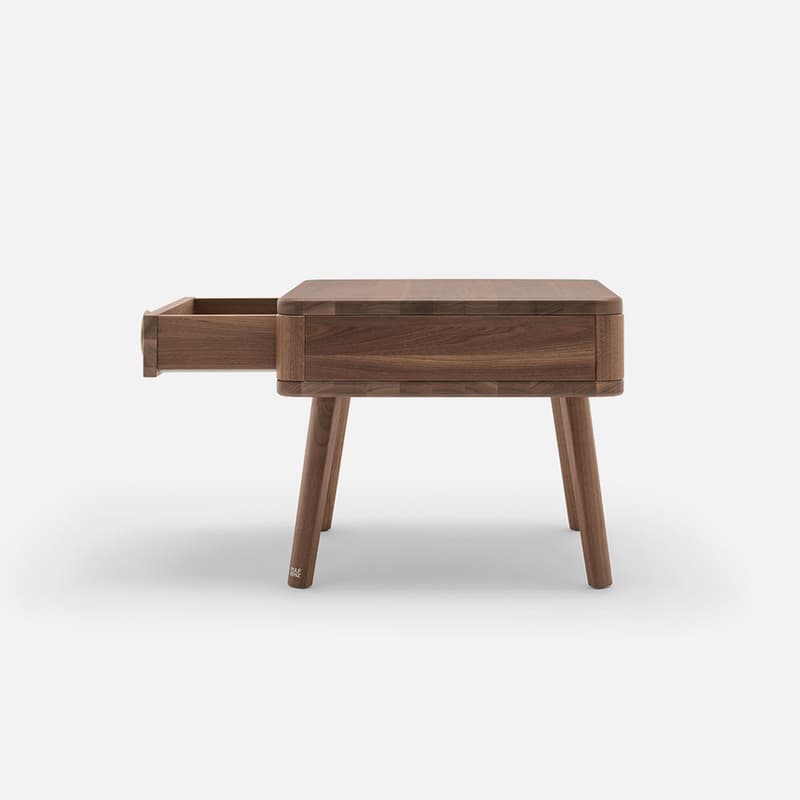 916 Bedside Table By FCI London