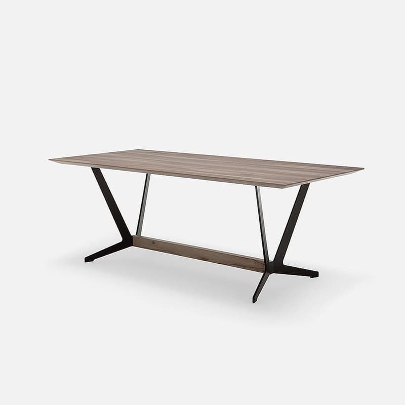 921 Dining Table By FCI London