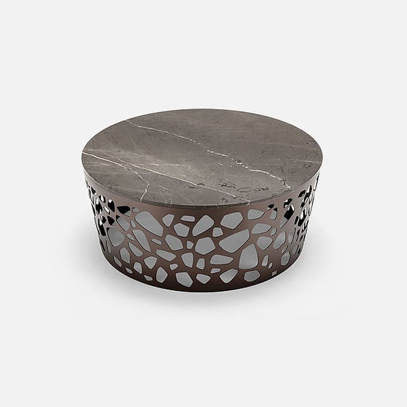 926 Coffee Table By FCI London