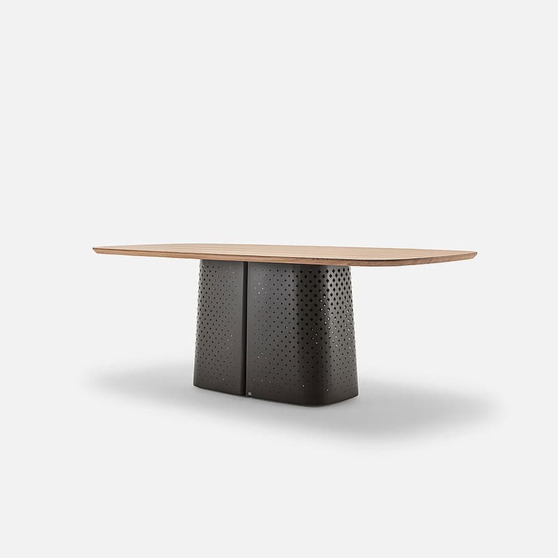 929 Dining Table By FCI London