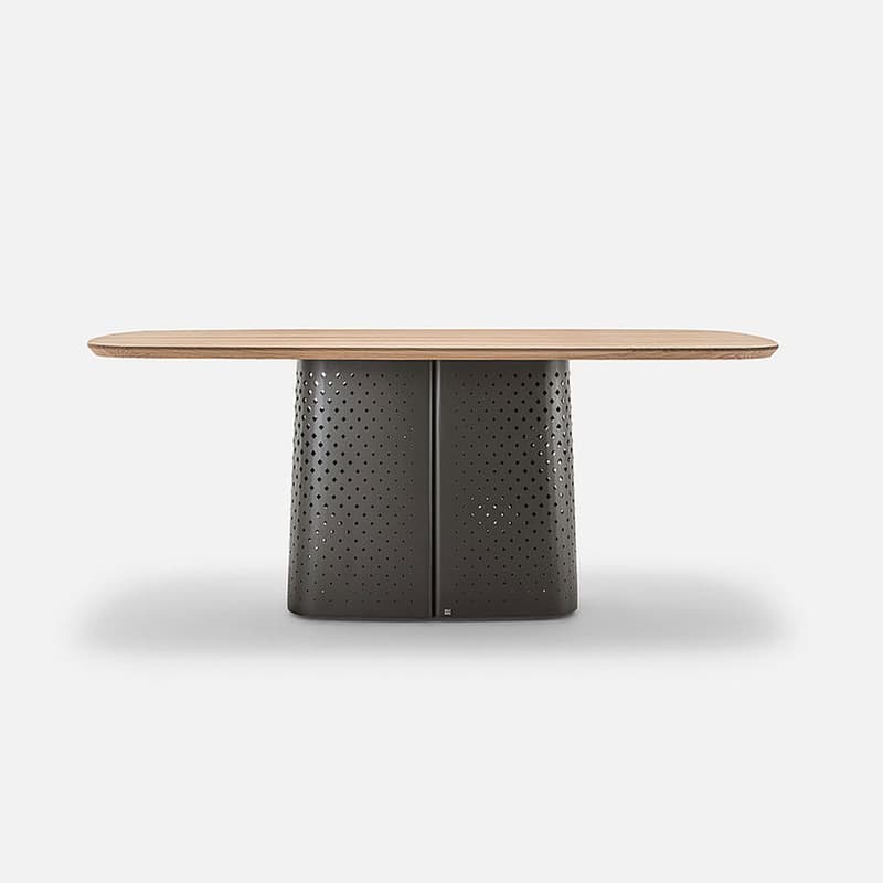 929 Dining Table By FCI London