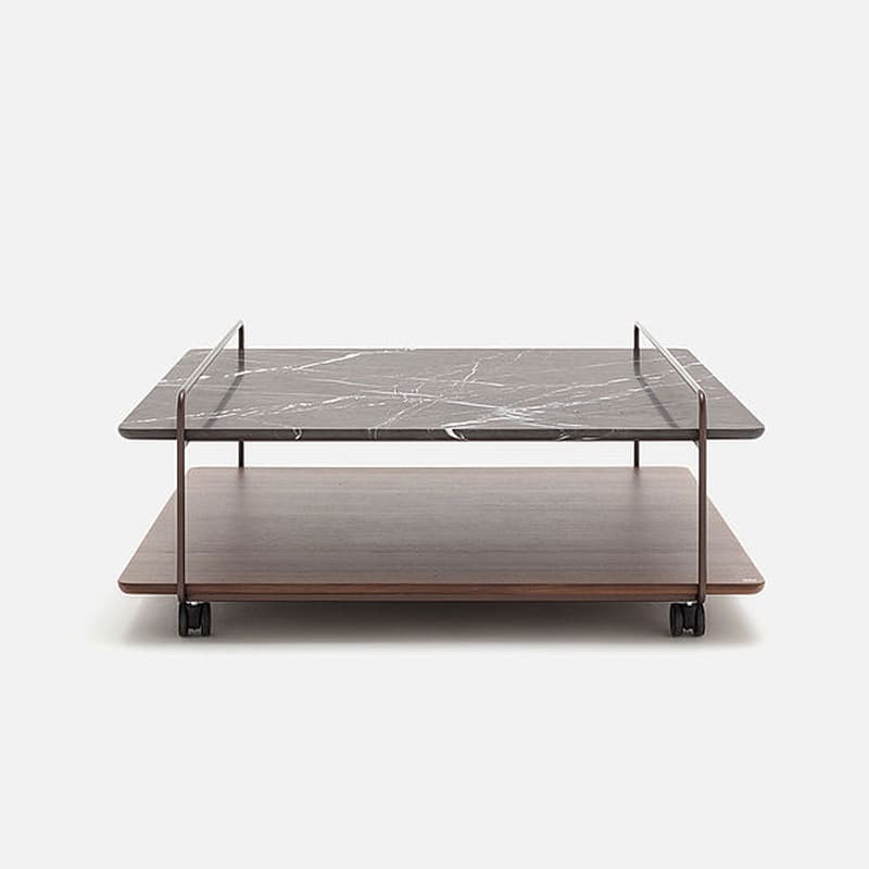 931 Coffee Table By FCI London