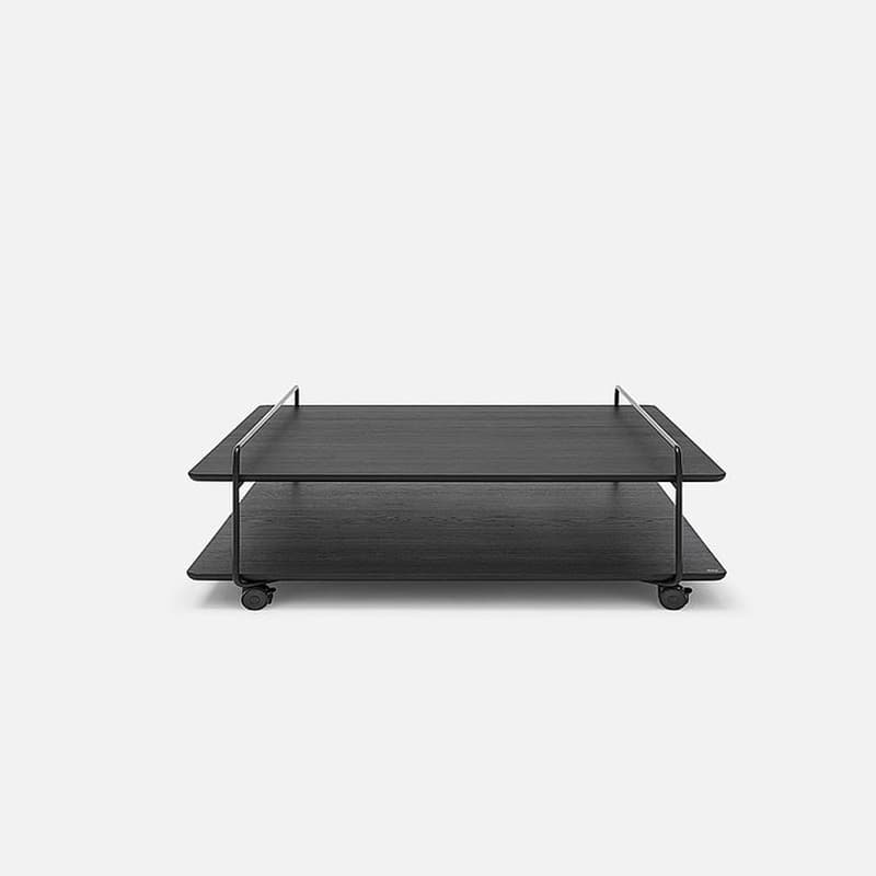 931 Coffee Table By FCI London