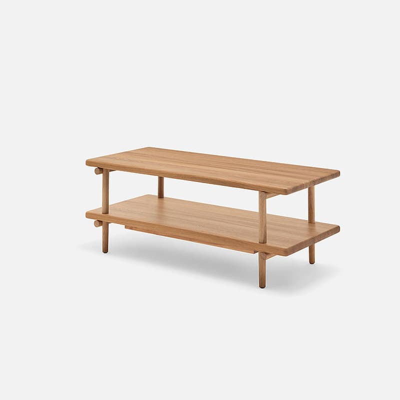 933 Coffee Table By FCI London