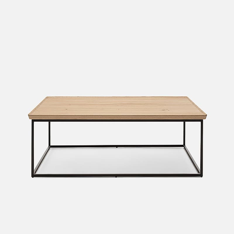 934 Coffee Table By FCI London