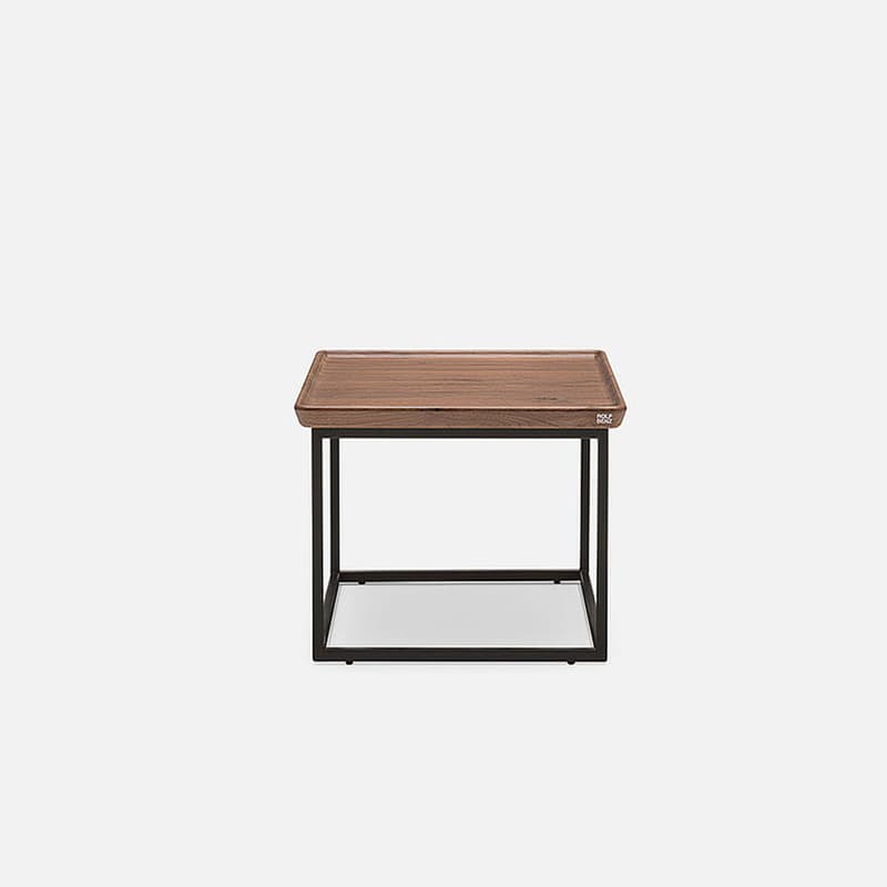 934 Coffee Table By FCI London