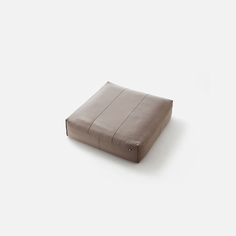 950 Cushions By FCI London