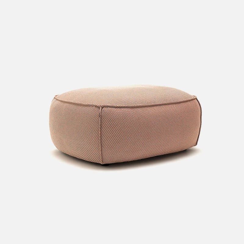 951 Footstool By FCI London