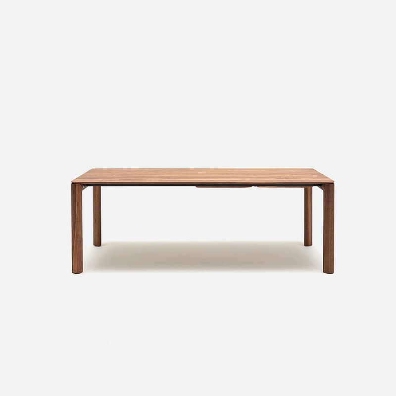 957 Dining Table By FCI London