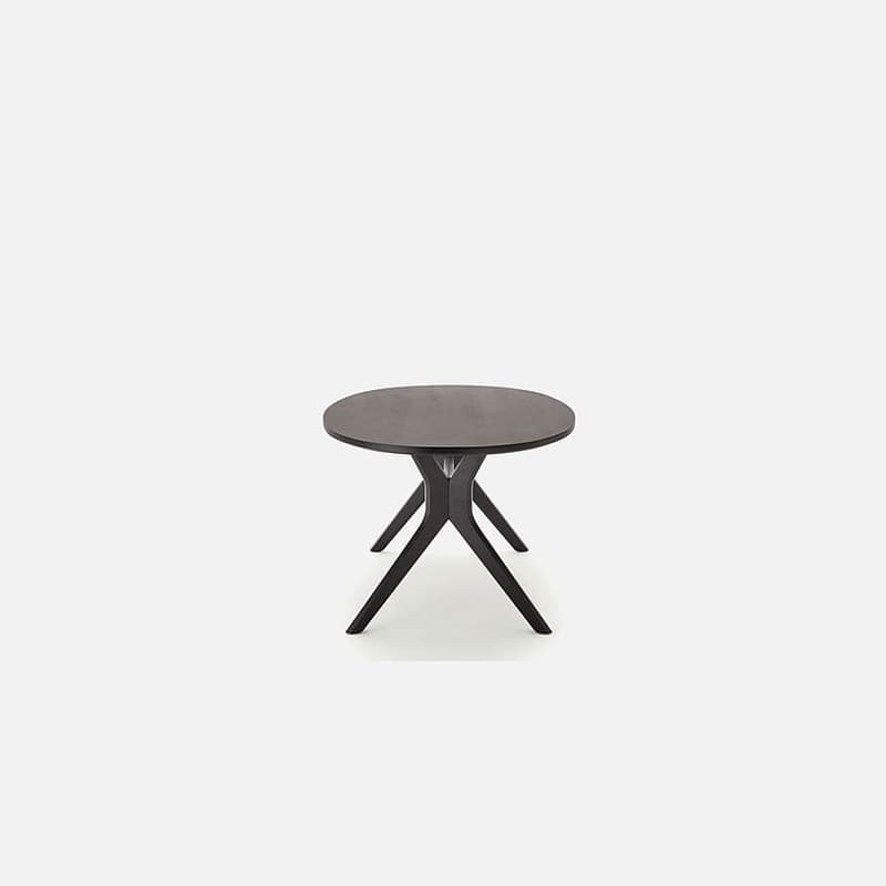 965 Dining Table By FCI London