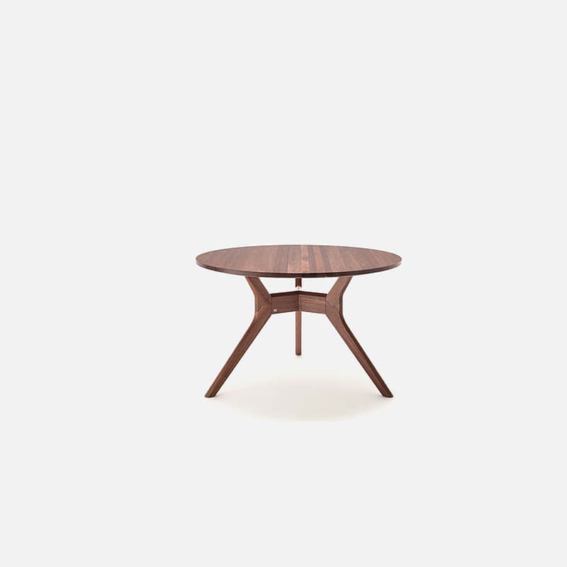 965 Dining Table By FCI London