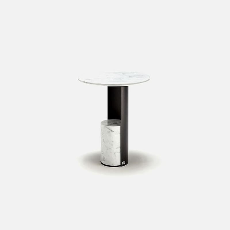 972 Side Table By FCI London