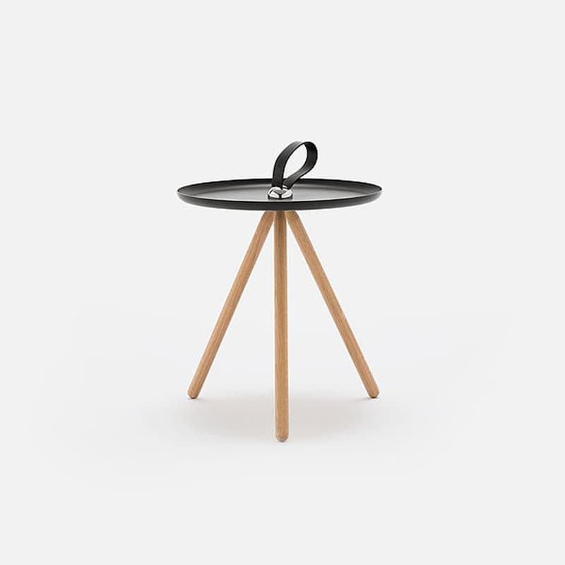 973 Side Table By FCI London