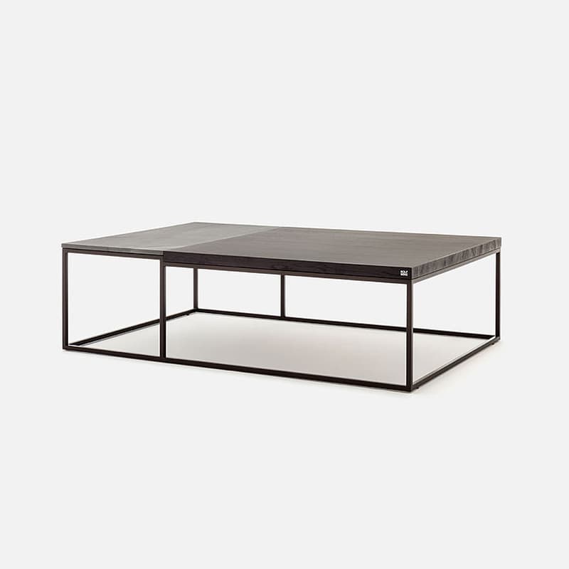 985 Coffee Table By FCI London