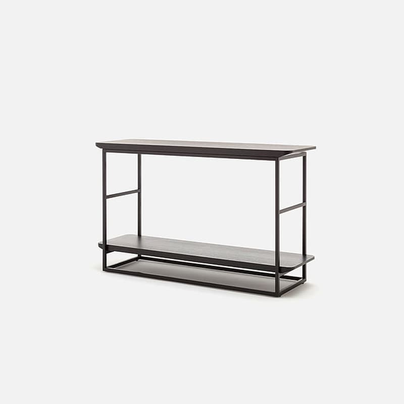 987 Side Table By FCI London