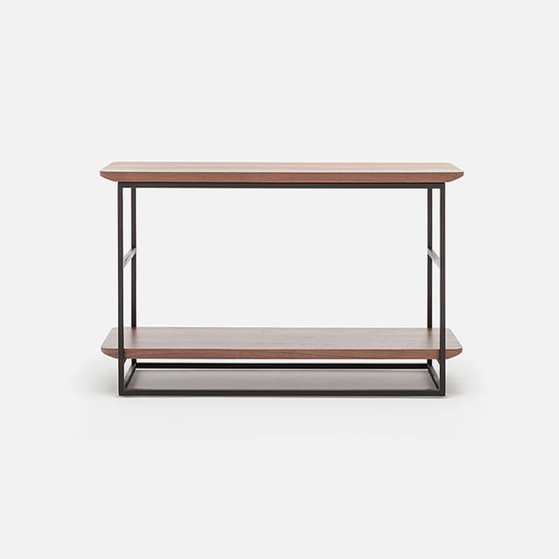 987 Side Table By FCI London