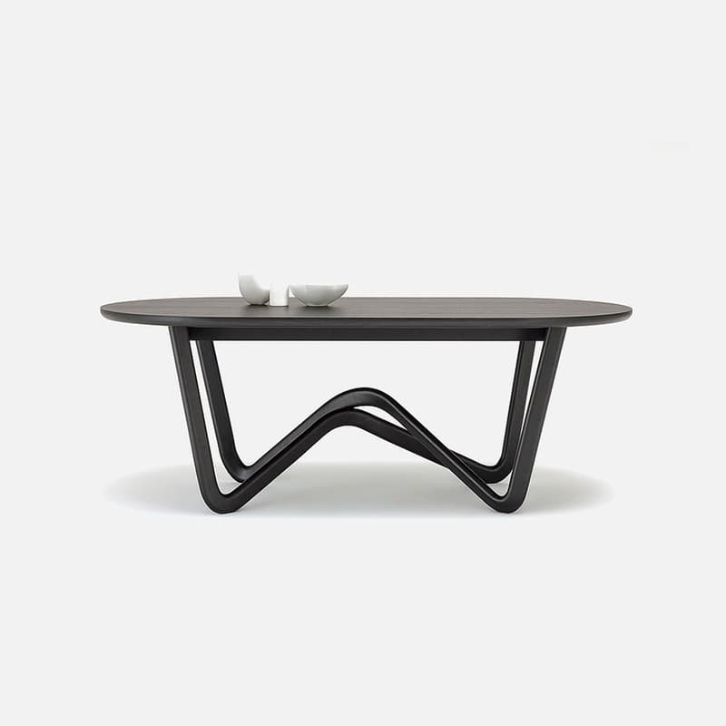 988 Dining Table By FCI London