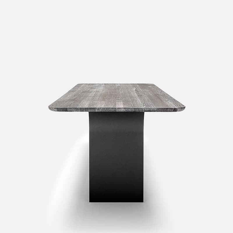 990 Dining Table By FCI London