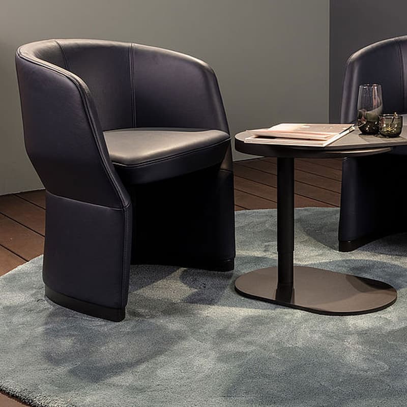 Eni Dining Chair By FCI London