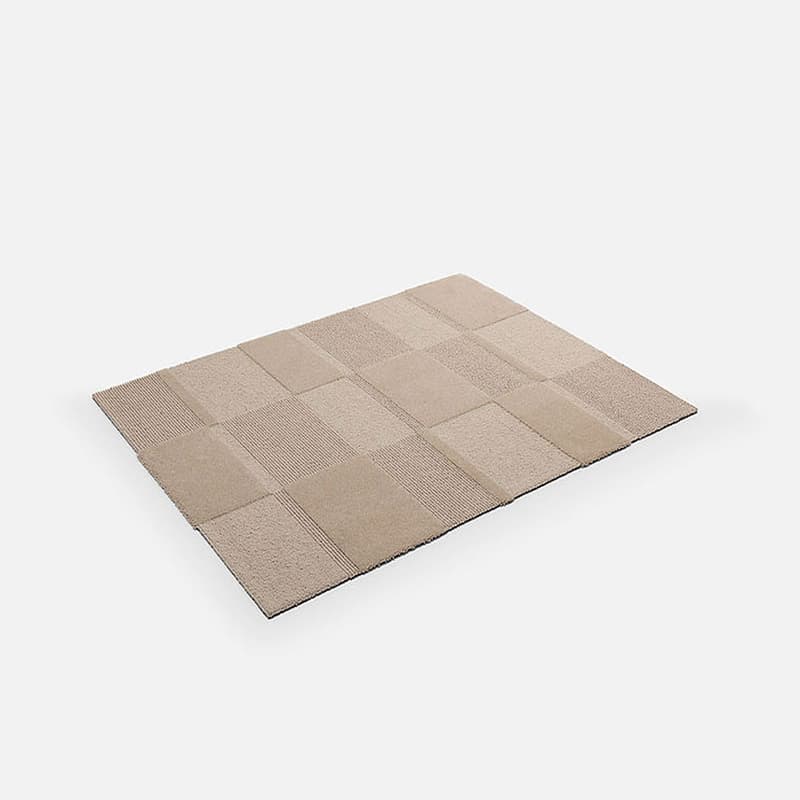 Livello Rug By FCI London