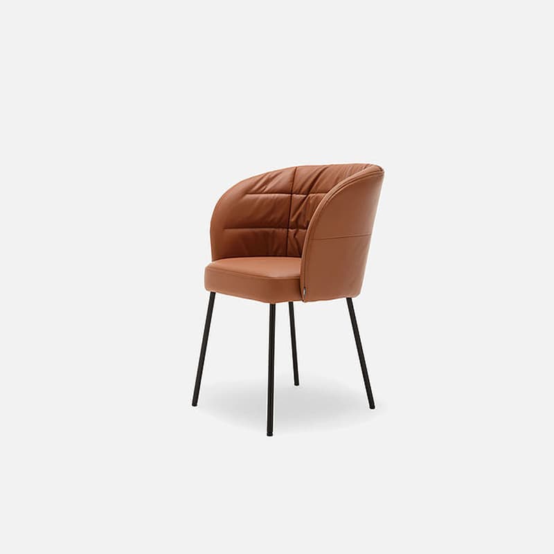 Noa Dining Chair By FCI London