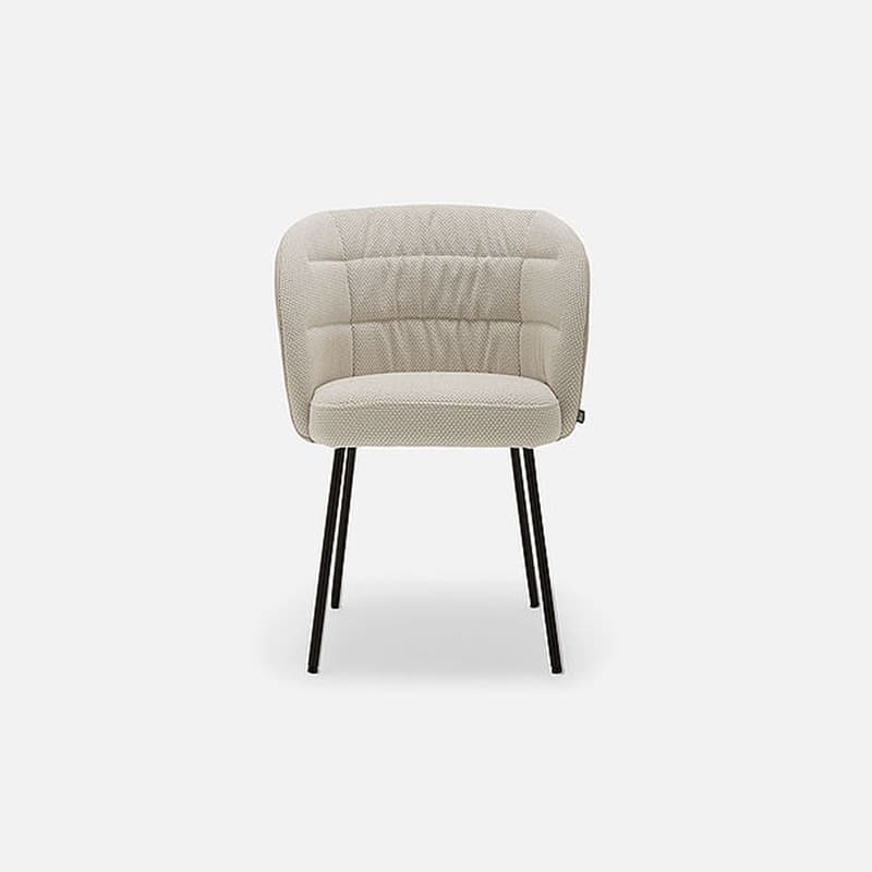 Noa Dining Chair By FCI London