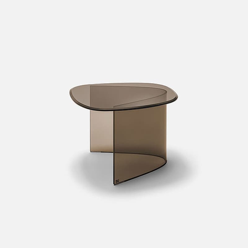 Onno Coffee Table By FCI London