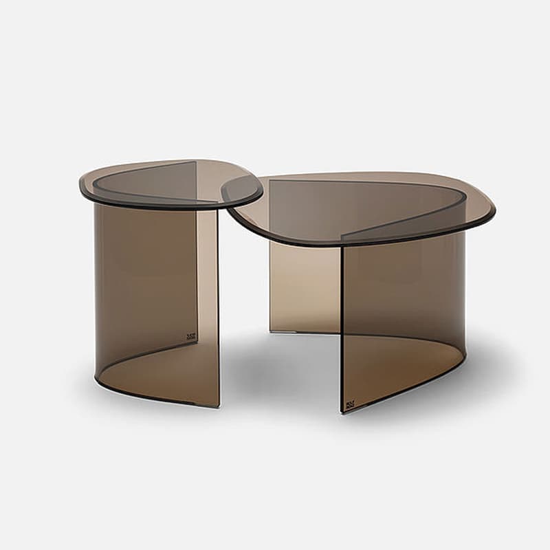 Onno Side Table By FCI London