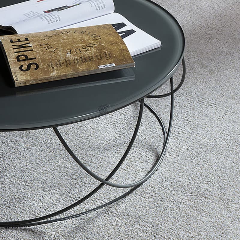 Puntino Rug By FCI London